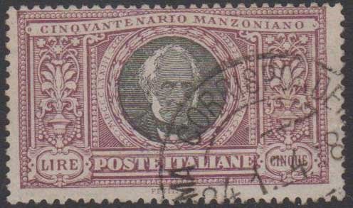 173